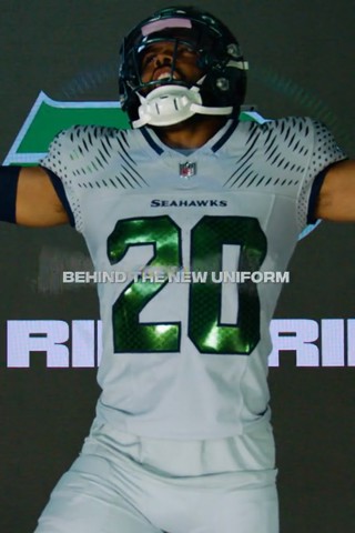 Seattle Seahawks 2018 Schedule Announced
