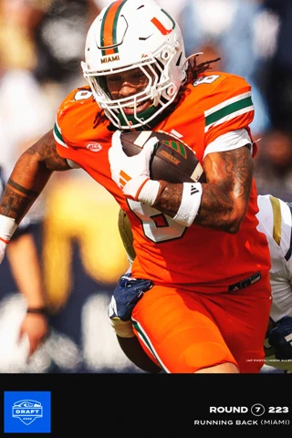 Seahawks Sign CB Shemar Jean-Charles Seahawks Sign CB Shemar Jean-Charles