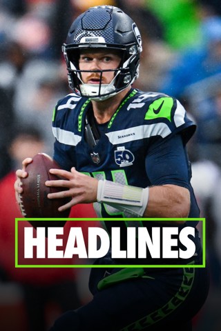 Jets Seahawks Channel Seattle Los Angeles Rams Vs What Channel To