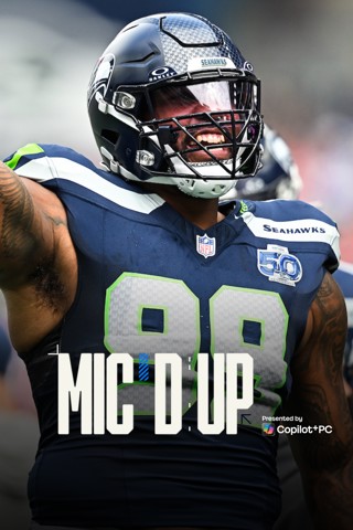 Bleacher Report NFL/NBA Jersey Mashups Feature Marshawn